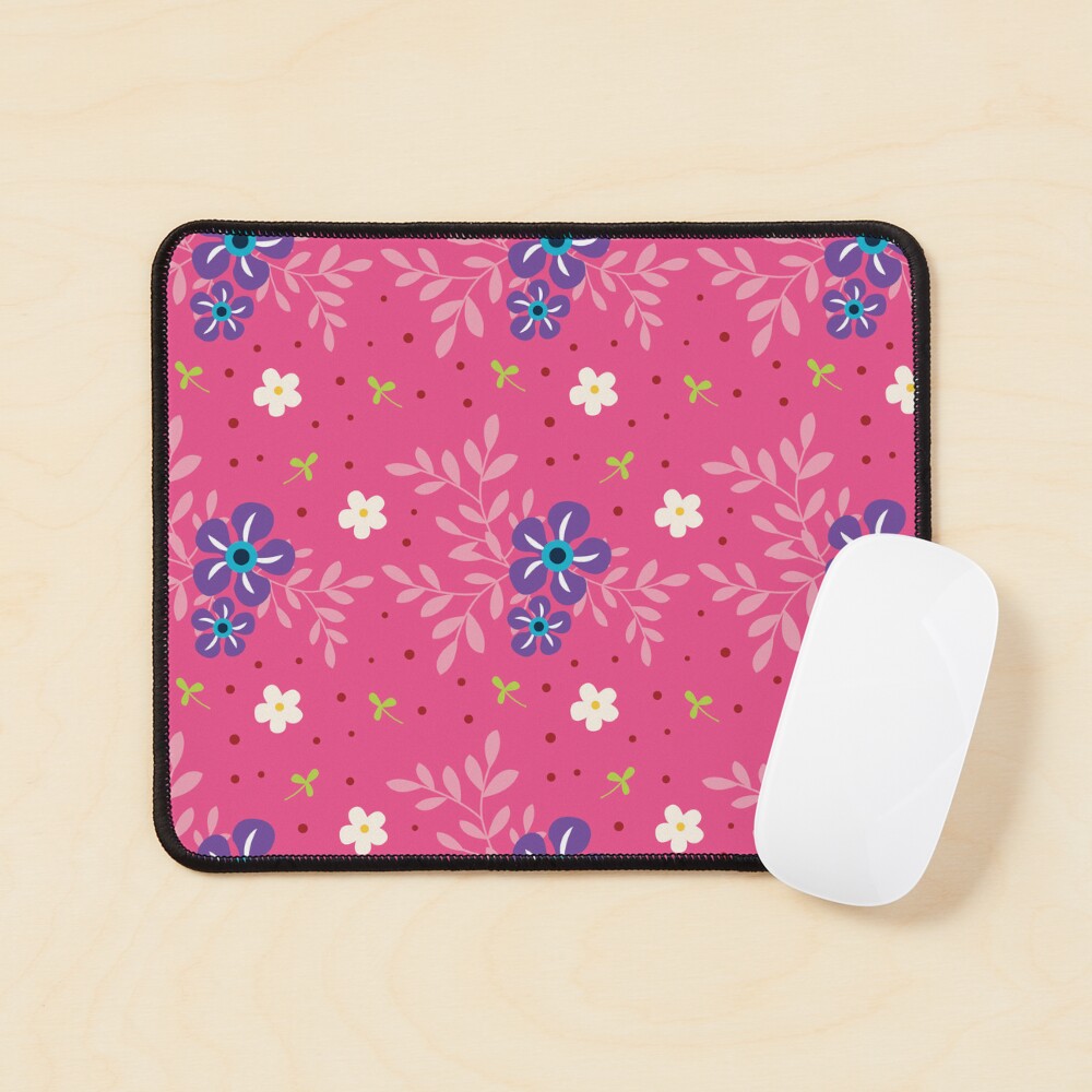 Item preview, Mouse Pad designed and sold by KHALID2000.
