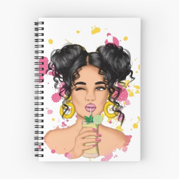 Item preview, SIPPING designed and sold by FNMDRYP.