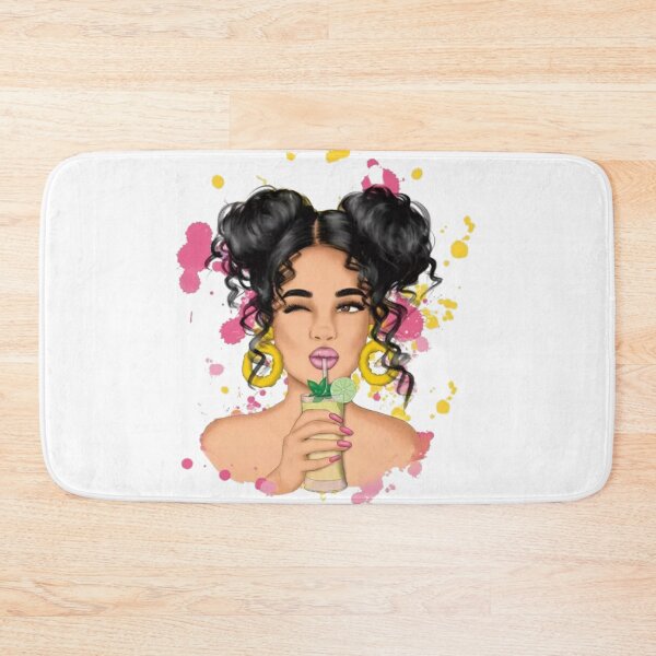 Item preview, SIPPING designed and sold by FNMDRYP.