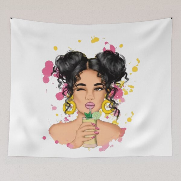 Item preview, SIPPING designed and sold by FNMDRYP.
