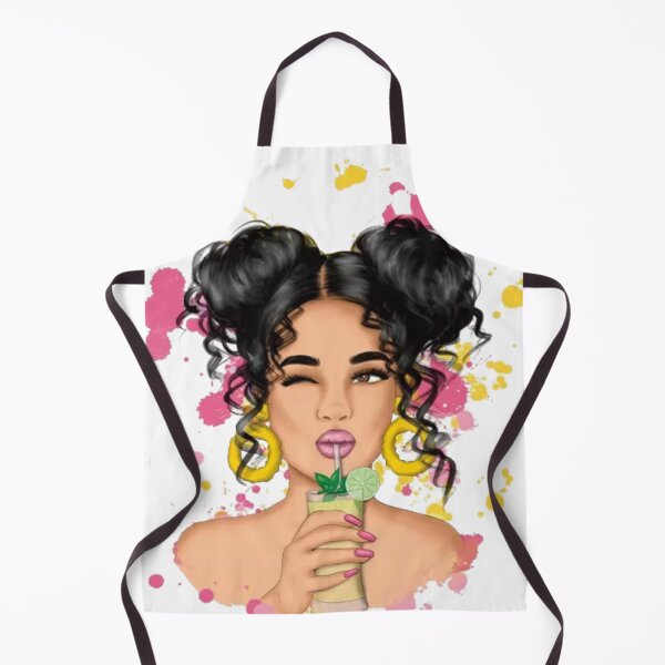Item preview, SIPPING designed and sold by FNMDRYP.