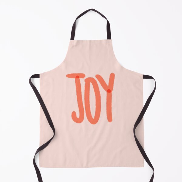 Item preview, joy designed and sold by abby cartwright.