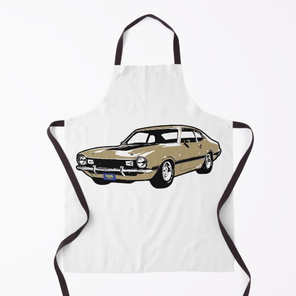 Item preview, Tan 70s FM designed and sold by CoolRide.