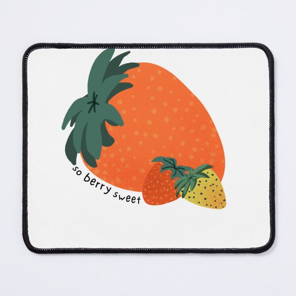 Item preview, So "Berry" Sweet designed and sold by Julia DeWolfe.