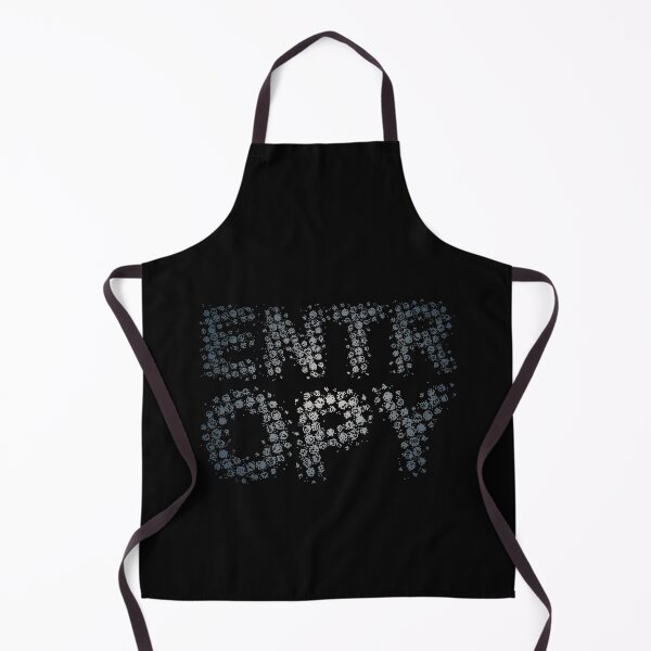 Item preview, Entropy v.1 designed and sold by x1brett.
