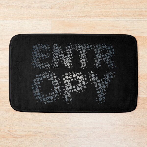 Item preview, Entropy v.1 designed and sold by x1brett.