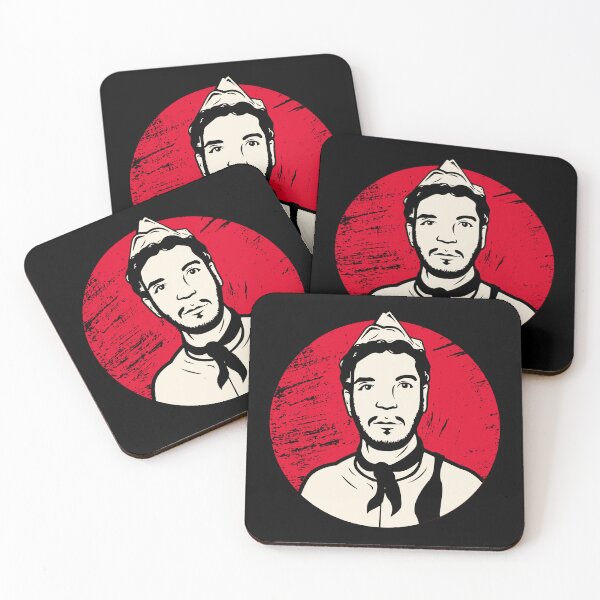 Item preview, Cantinflas Mario Moreno designed and sold by LatinoPower.