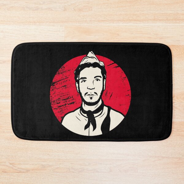 Item preview, Cantinflas Mario Moreno designed and sold by LatinoPower.