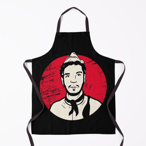 Item preview, Cantinflas Mario Moreno designed and sold by LatinoPower.