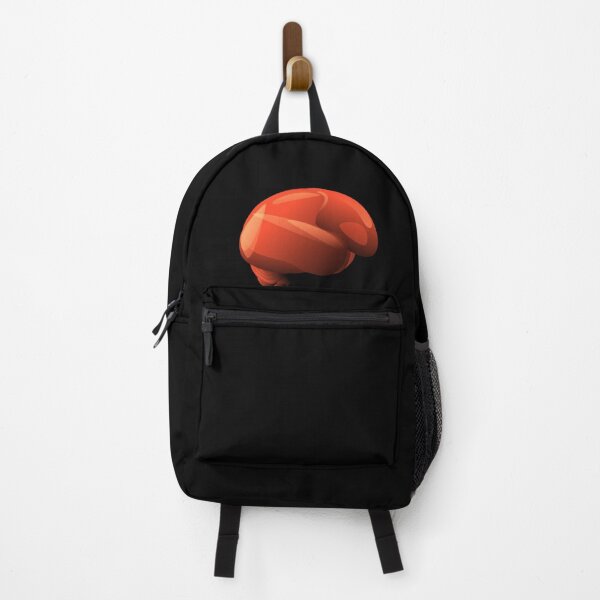 Item preview, Brain internal human organ designed and sold by mirrorimages.