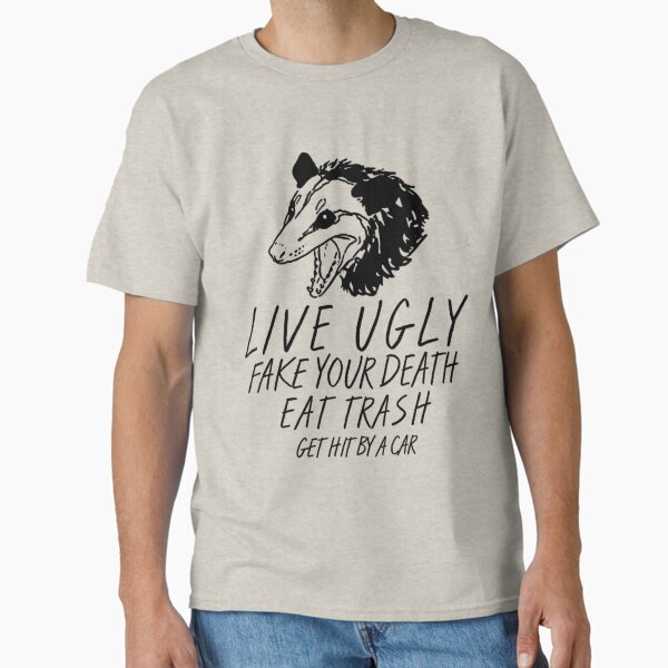 Item preview, OPOSSUM QUOTES designed and sold by Somtochukwu857.