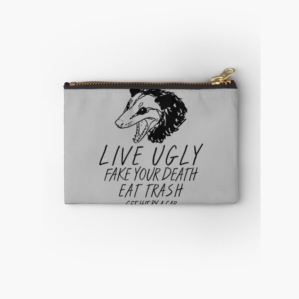 Item preview, OPOSSUM QUOTES designed and sold by Somtochukwu857.