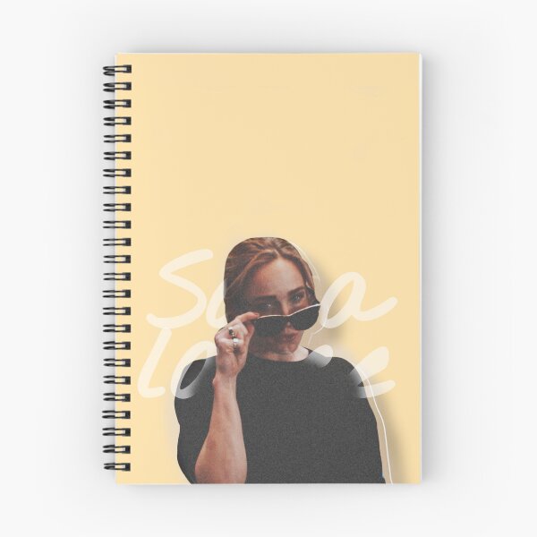 Artikelvorschau, Sara Lanze entworfen und verkauft von dotdesignbylu.
