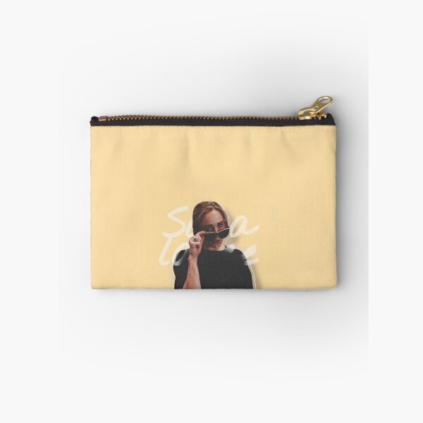 Item preview, Sara Lance designed and sold by dotdesignbylu.