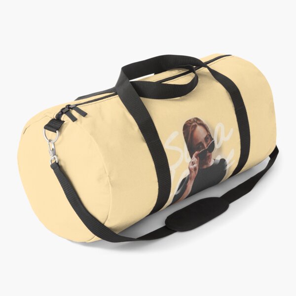 Item preview, Sara Lance designed and sold by dotdesignbylu.