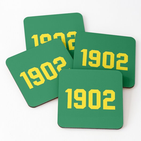 Item preview, 1902 Norwich  designed and sold by VRedBaller.