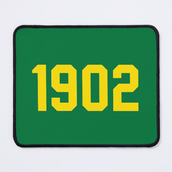 Item preview, 1902 Norwich  designed and sold by VRedBaller.