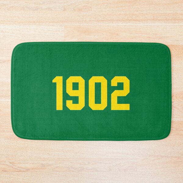 Item preview, 1902 Norwich  designed and sold by VRedBaller.
