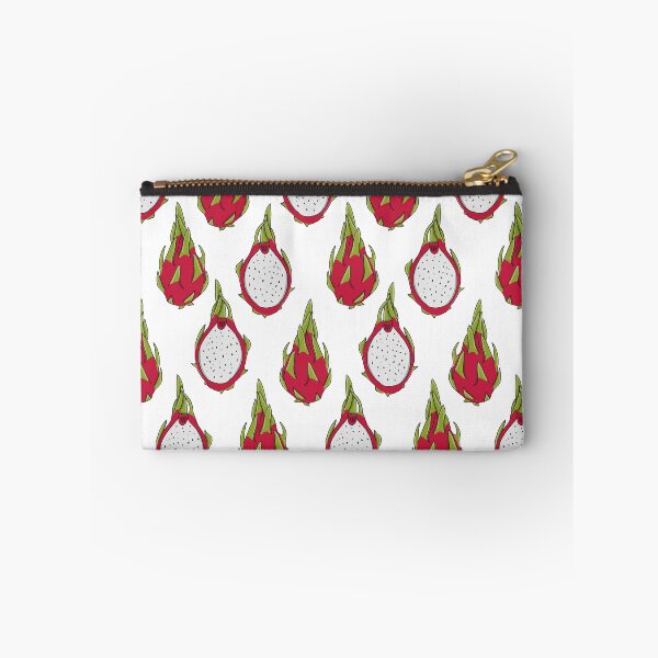 Item preview, Art Dragonfruits, tropical fruits - pitahaya. Healthy lifestyle designed and sold by Kudryashka.