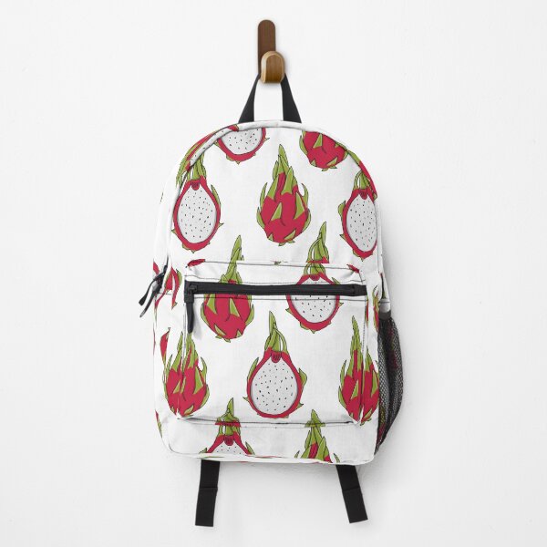 Item preview, Art Dragonfruits, tropical fruits - pitahaya. Healthy lifestyle designed and sold by Kudryashka.