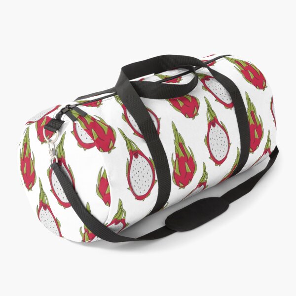 Item preview, Art Dragonfruits, tropical fruits - pitahaya. Healthy lifestyle designed and sold by Kudryashka.