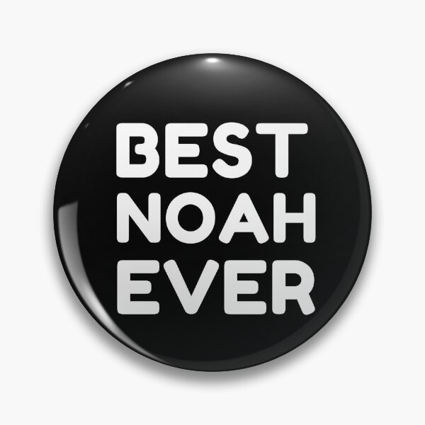 Item preview,  Best Noah Ever designed and sold by MrTsTshirts.
