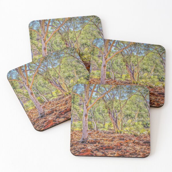 Item preview, Creek designed and sold by DVJPhotography.