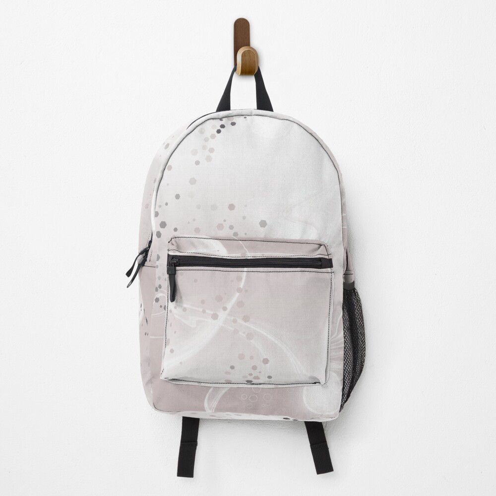 Item preview, Backpack designed and sold by ReflectedCrafts.