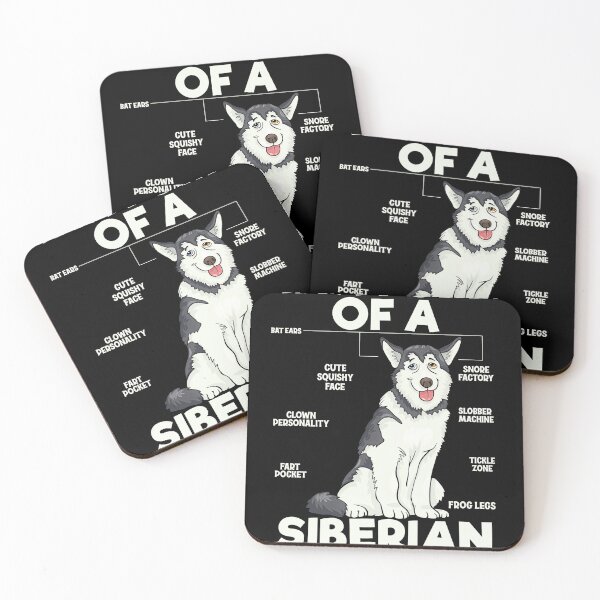 Item preview, huskypics  designed and sold by Ciraillard.
