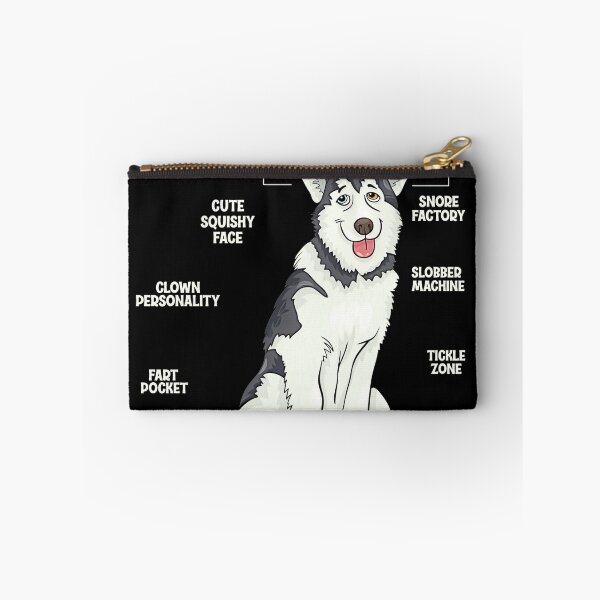 Item preview, huskypics  designed and sold by Ciraillard.