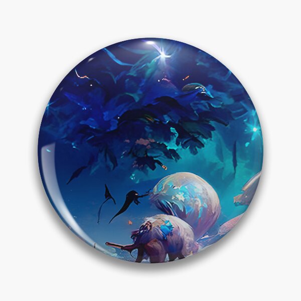Item preview, Fairy tale creatures designed and sold by LeMuArt ⭐⭐⭐⭐⭐.