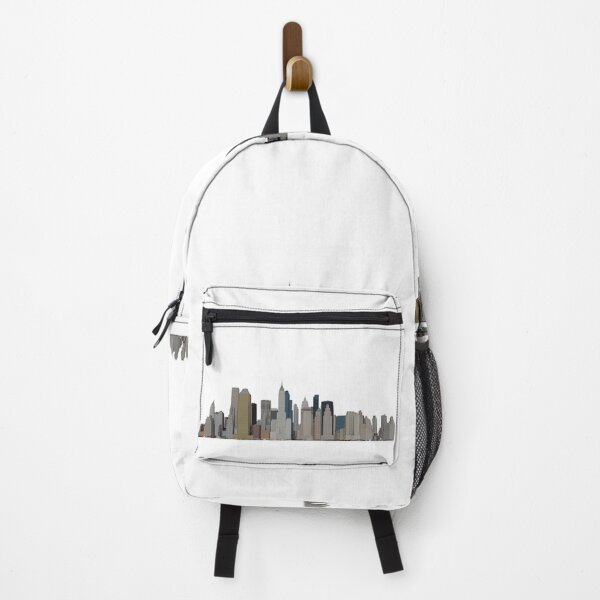 Item preview, TOWN designed and sold by W+S Designs.