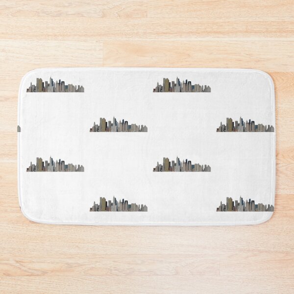 Item preview, TOWN designed and sold by W+S Designs.