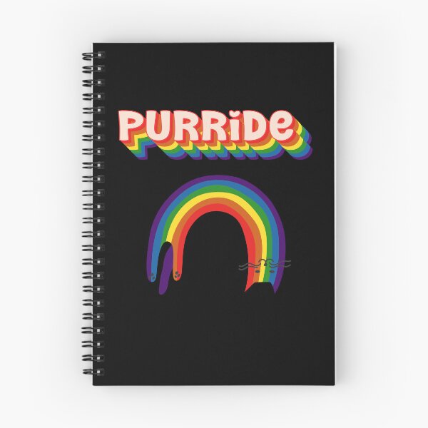 Item preview, Purride designed and sold by Smart-Bee.