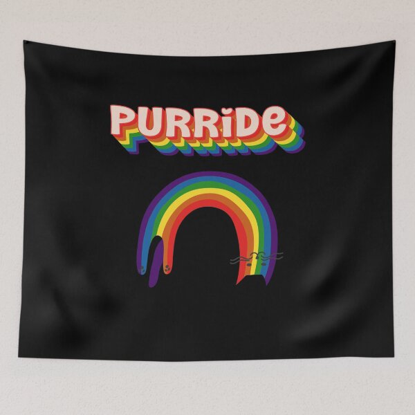 Item preview, Purride designed and sold by Smart-Bee.