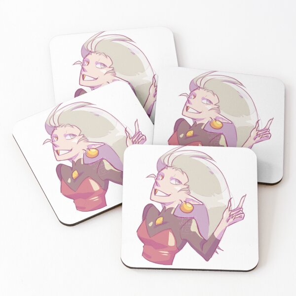 Item preview, Eda designed and sold by Tomuraukami.