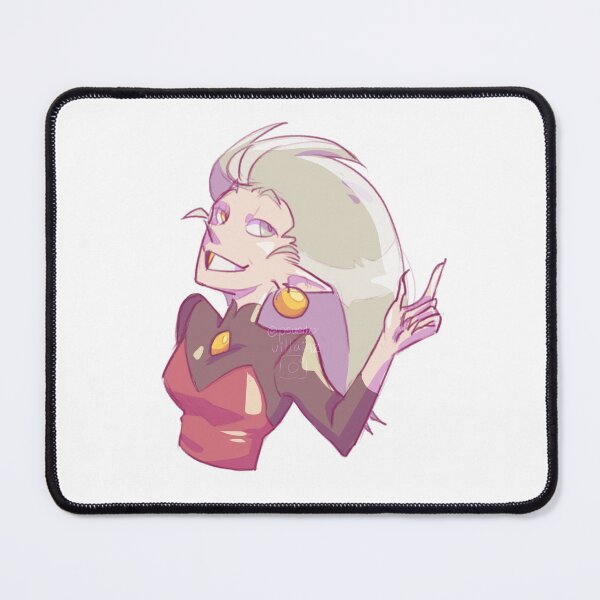 Item preview, Eda designed and sold by Tomuraukami.