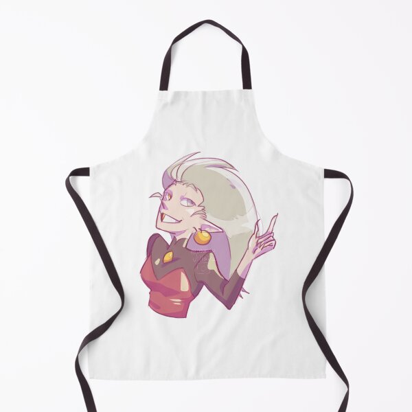 Item preview, Eda designed and sold by Tomuraukami.