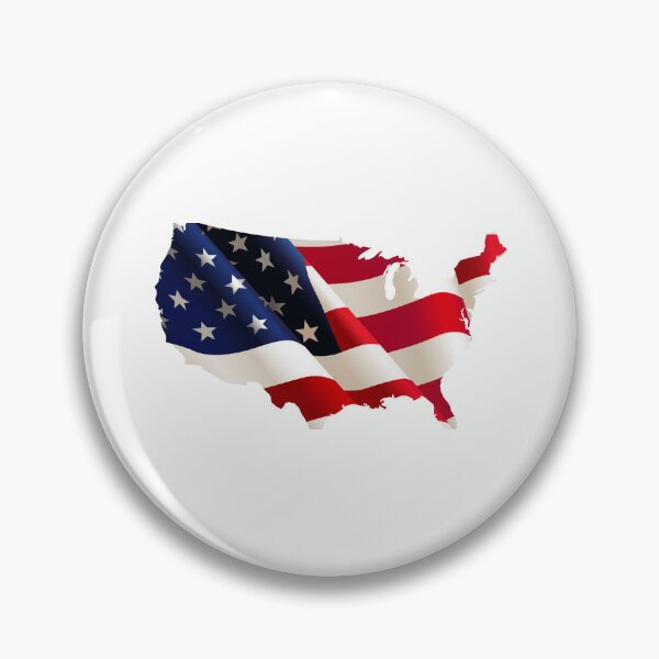Item preview, America designed and sold by UA-t-shirts.