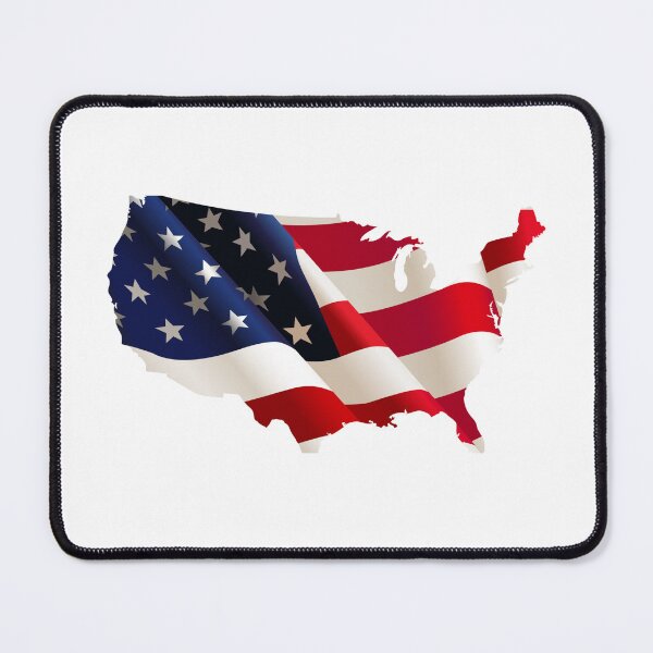 Item preview, America designed and sold by UA-t-shirts.