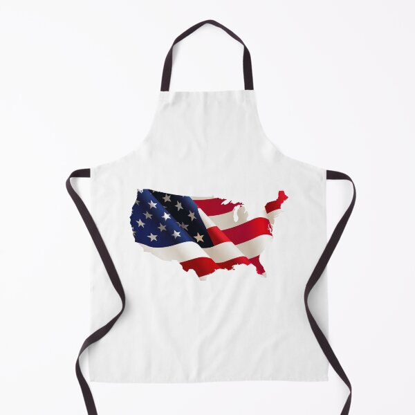 Item preview, America designed and sold by UA-t-shirts.