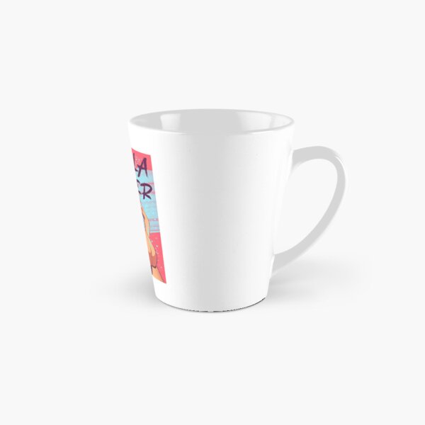 Pornstar Coffee Mugs for Sale