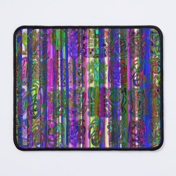 Item preview, Pop abstract designed and sold by Diego Manuel Rodriguez.