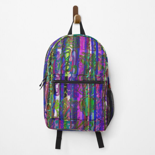Item preview, Pop abstract designed and sold by Diego Manuel Rodriguez.