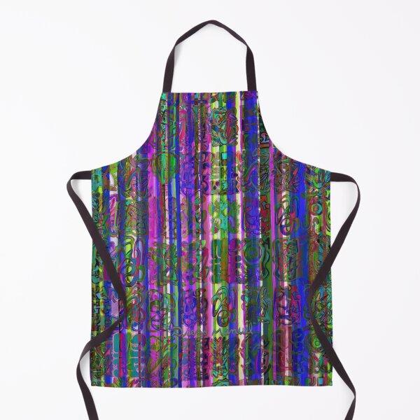Item preview, Pop abstract designed and sold by Diego Manuel Rodriguez.