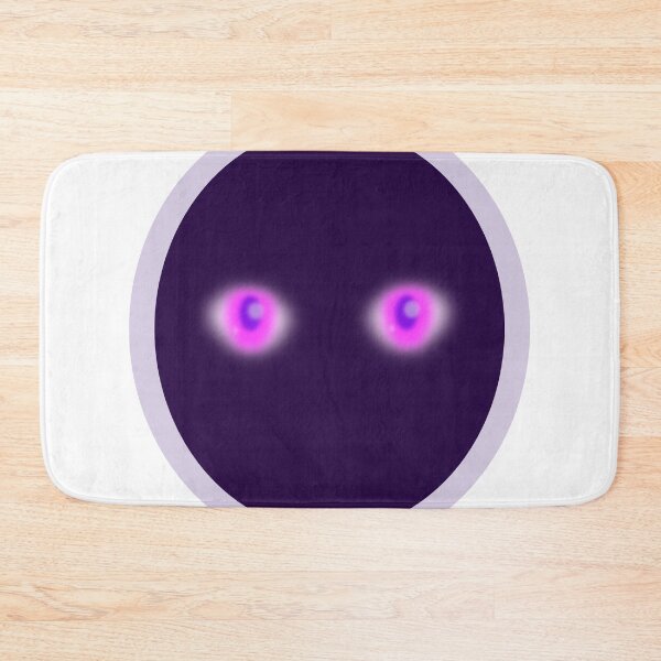 Item preview, Face 7 Robot designed and sold by masabo.