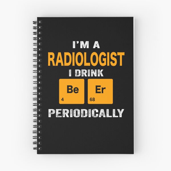 Item preview, Beer Drinker Gift, Funny radiologist Shirt, radiologist Gift, radiologist fathers day christmas gift Shirt, Beer Drinker Drink Beer Periodically designed and sold by xlnv.