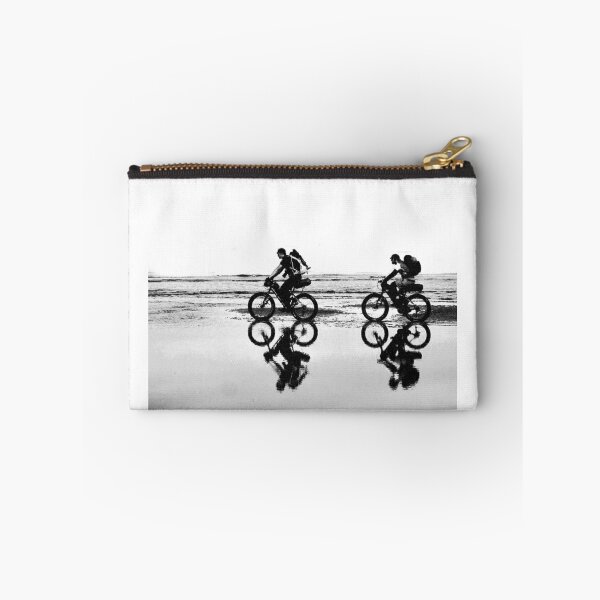 Item preview, Bicycle trip designed and sold by djjaap.