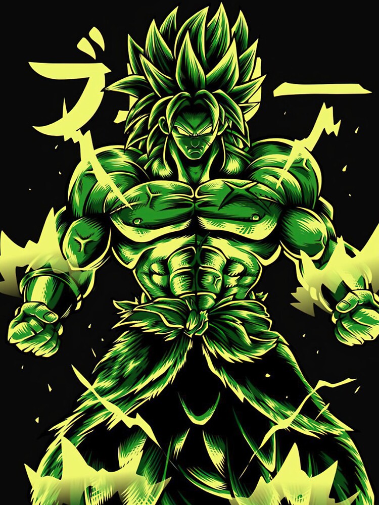 Ball Super Dragon Ball Z Wallpaper Iphone Xs Max Goku Ultra