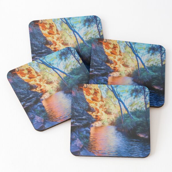 Item preview, Garden Of Eden designed and sold by DVJPhotography.